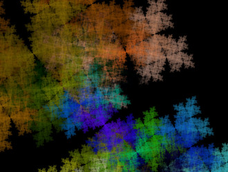 Similar image 22023911