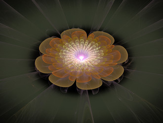 Similar image 22023912