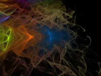 Similar image 22023914