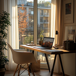 Similar image 22025044