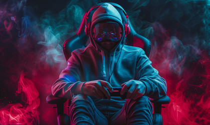 Similar image 22025066