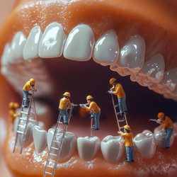 Similar image 22025126