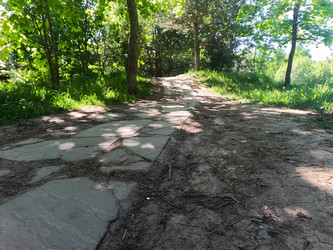 Similar image 22025162