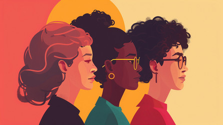 Similar image 22025184