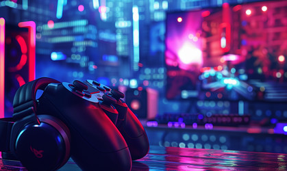 Similar image 22025278