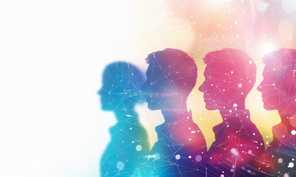 Similar image 22025332