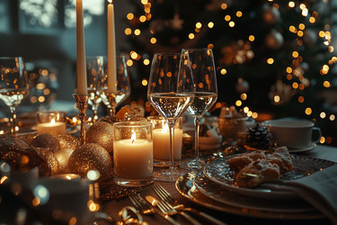 Similar image 22025334