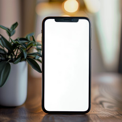 Similar image 22031131