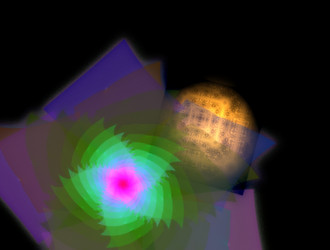 Similar image 22022439