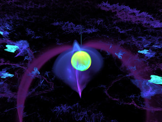 Similar image 22022945