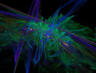 Similar image 22022949