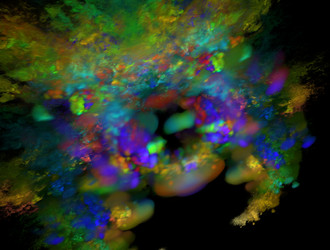 Similar image 22023916