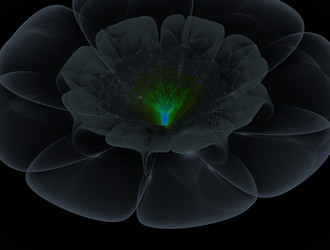 Similar image 22020841