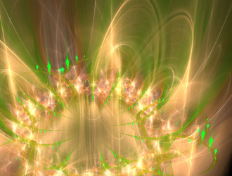 Similar image 22020843