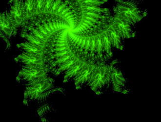 Similar image 22020844