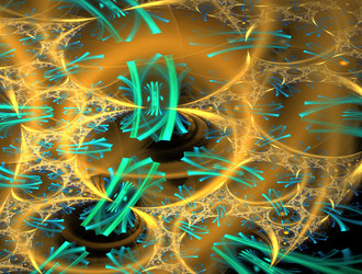 Similar image 22020845