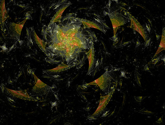 Similar image 22020846