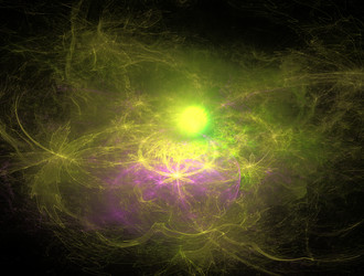 Similar image 22021266