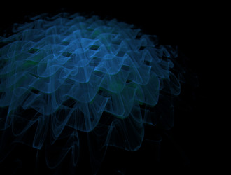 Similar image 22021268