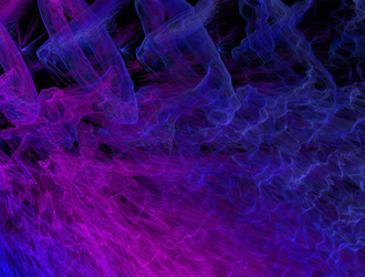 Similar image 22021269