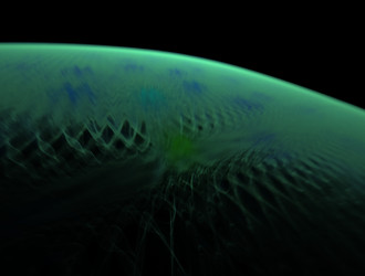 Similar image 22021271