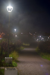 Similar image 22025045