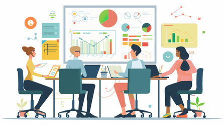 Similar image 22025243