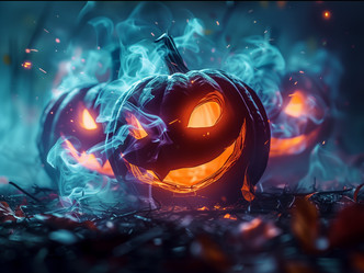 Similar image 22025279