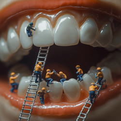 Similar image 22025300