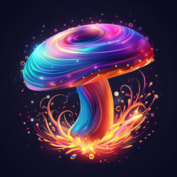 Similar image 22025335