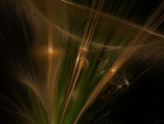 Similar image 22020847