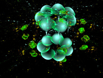 Similar image 22020848