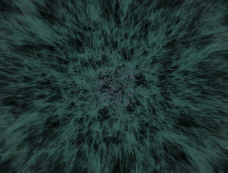 Similar image 22021273