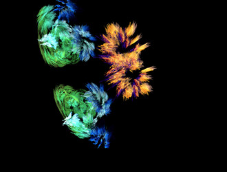 Similar image 22021274