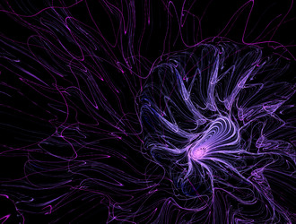 Similar image 22021276