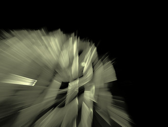 Similar image 22021278