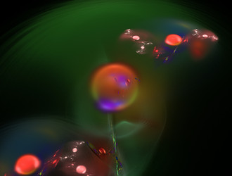 Similar image 22021279