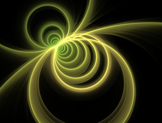 Similar image 22021280