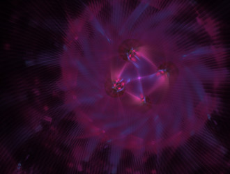 Similar image 22021606