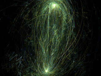 Similar image 22020051