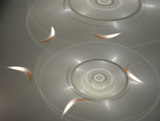 Similar image 22020052