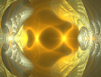 Similar image 22020053