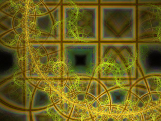 Similar image 22020201