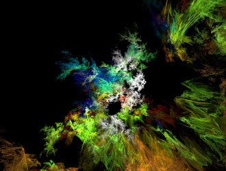 Similar image 22020202