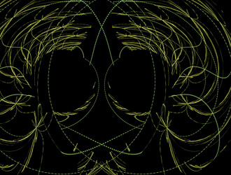 Similar image 22020410