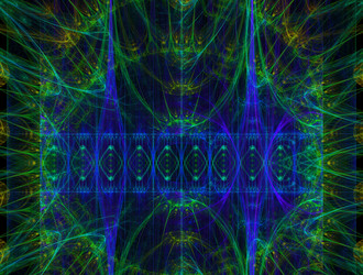 Similar image 22020412