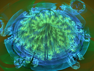 Similar image 22020413