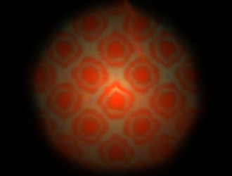 Similar image 22020414