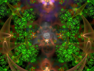 Similar image 22020415