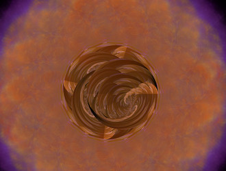 Similar image 22020417